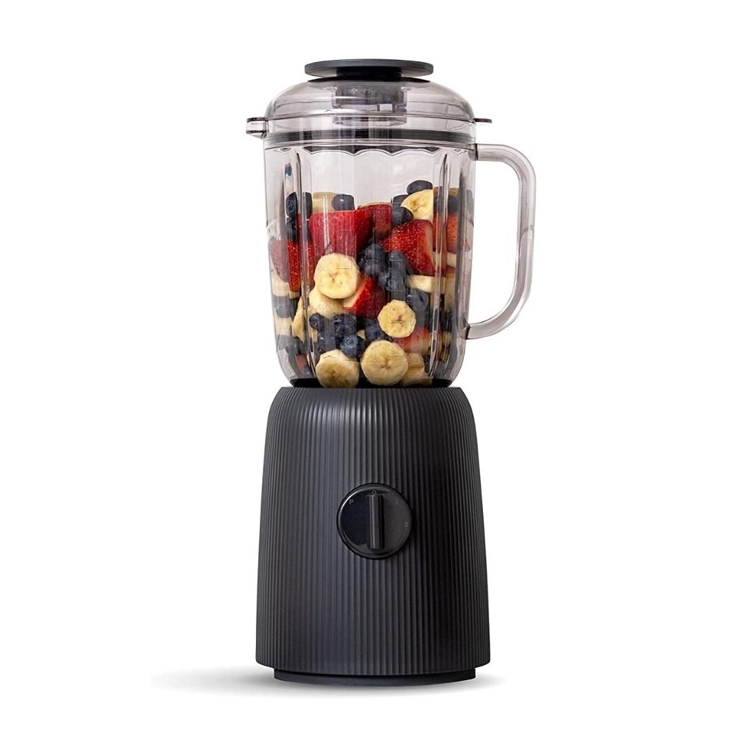 3- speed Kitchen Blender