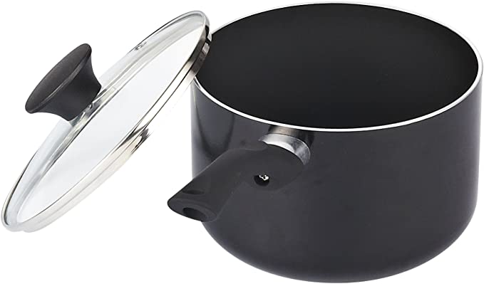Nonstick Cookware Set